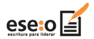 ESE:O Logo